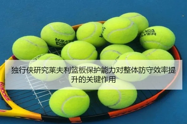 独行侠研究莱夫利篮板保护能力对整体防守效率提升的关键作用