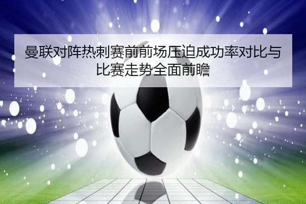 img_1782304382807_865_1_865.jpg