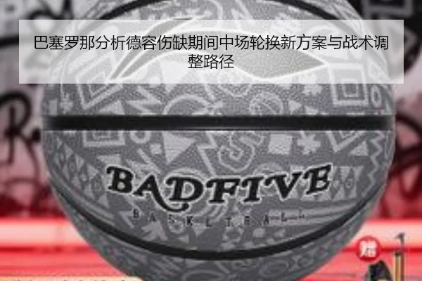 img_1782649660800_1798_1_874.jpg